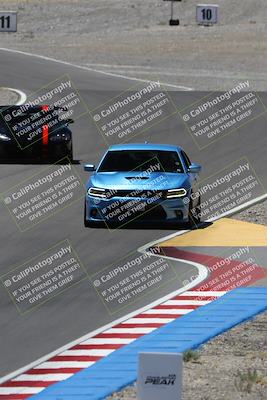media/Jun-01-2024-Speed Ventures (Sat) [[c53c9e64ce]]/Black/Session 3 (Turn 12)/